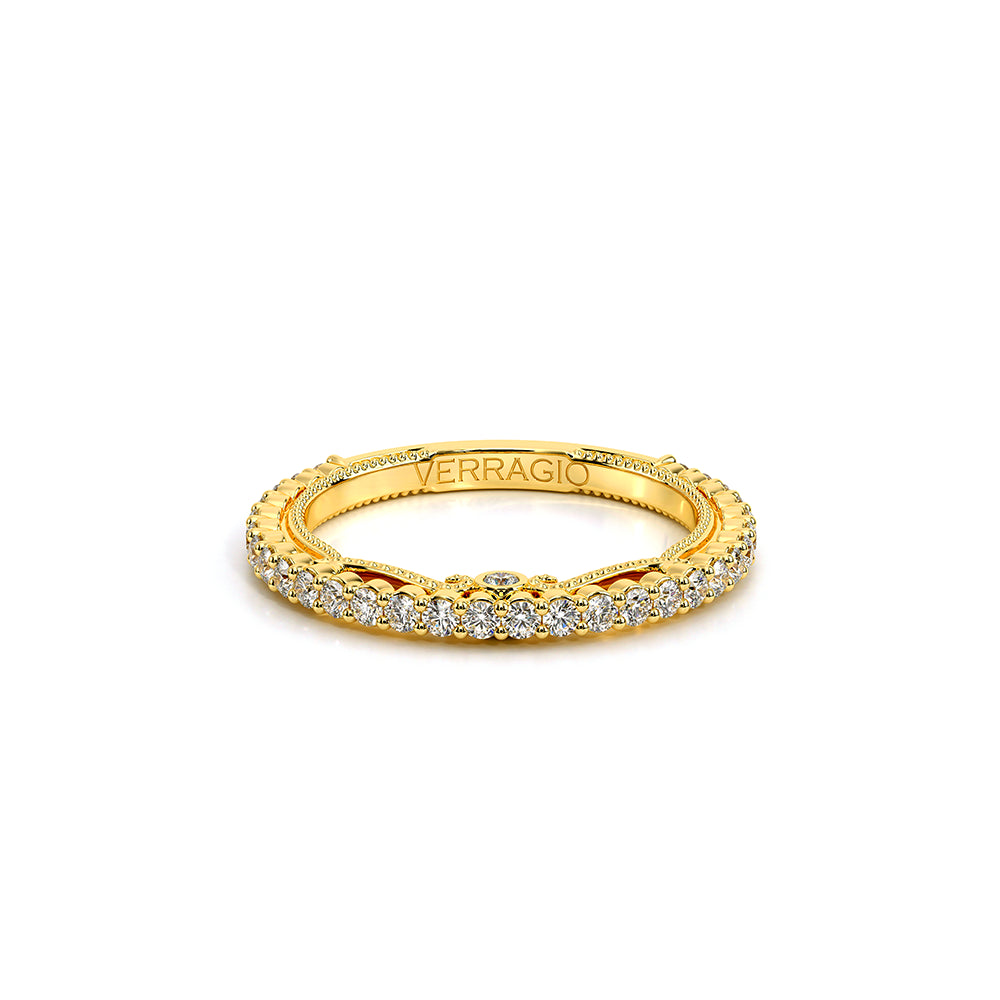 1992_18K_INS_YEL Verragio