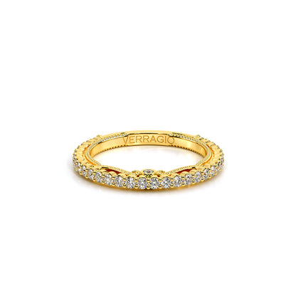 1992_18K_INS_YEL Verragio