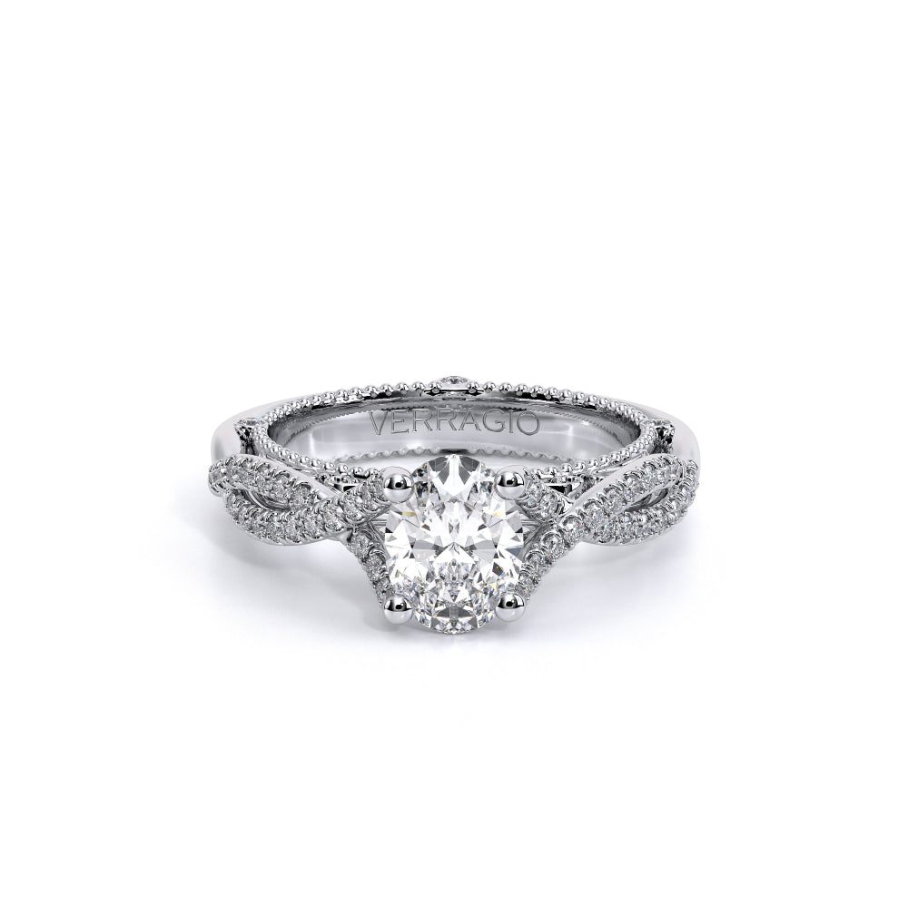 1650_14K_VEN_WHI Verragio