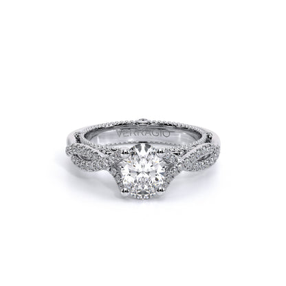 1650_14K_VEN_WHI Verragio