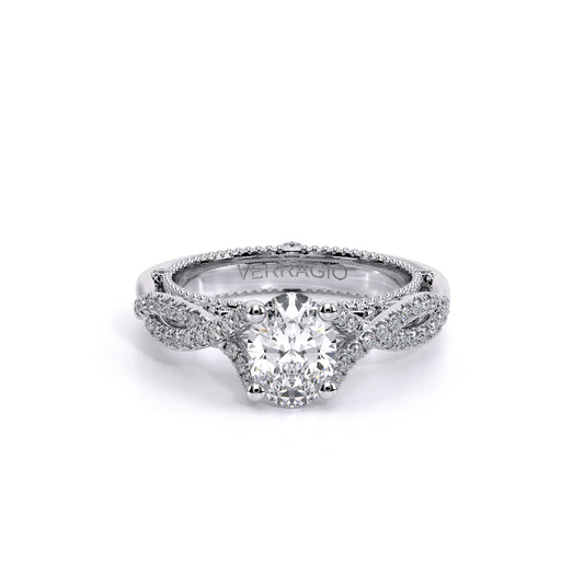 1650_14K_VEN_WHI Verragio
