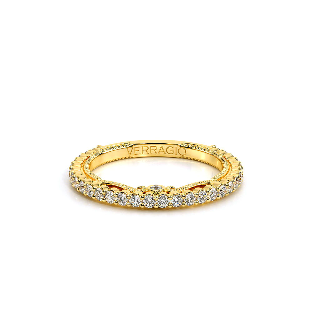 1996_14K_INS_YEL Verragio