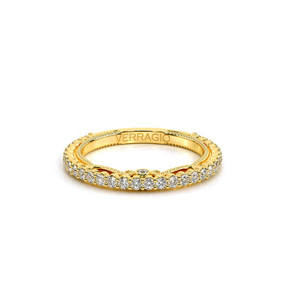 1996_18K_INS_YEL Verragio