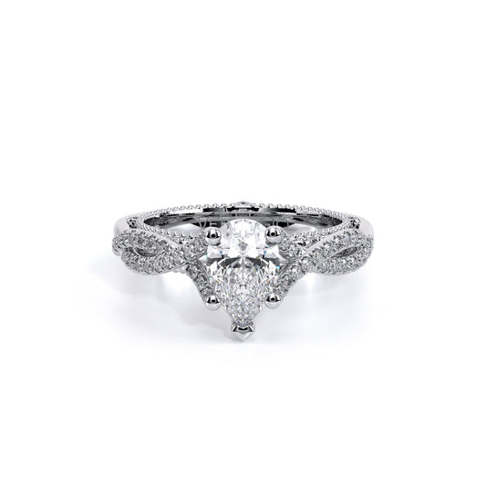 1651_14K_VEN_WHI Verragio