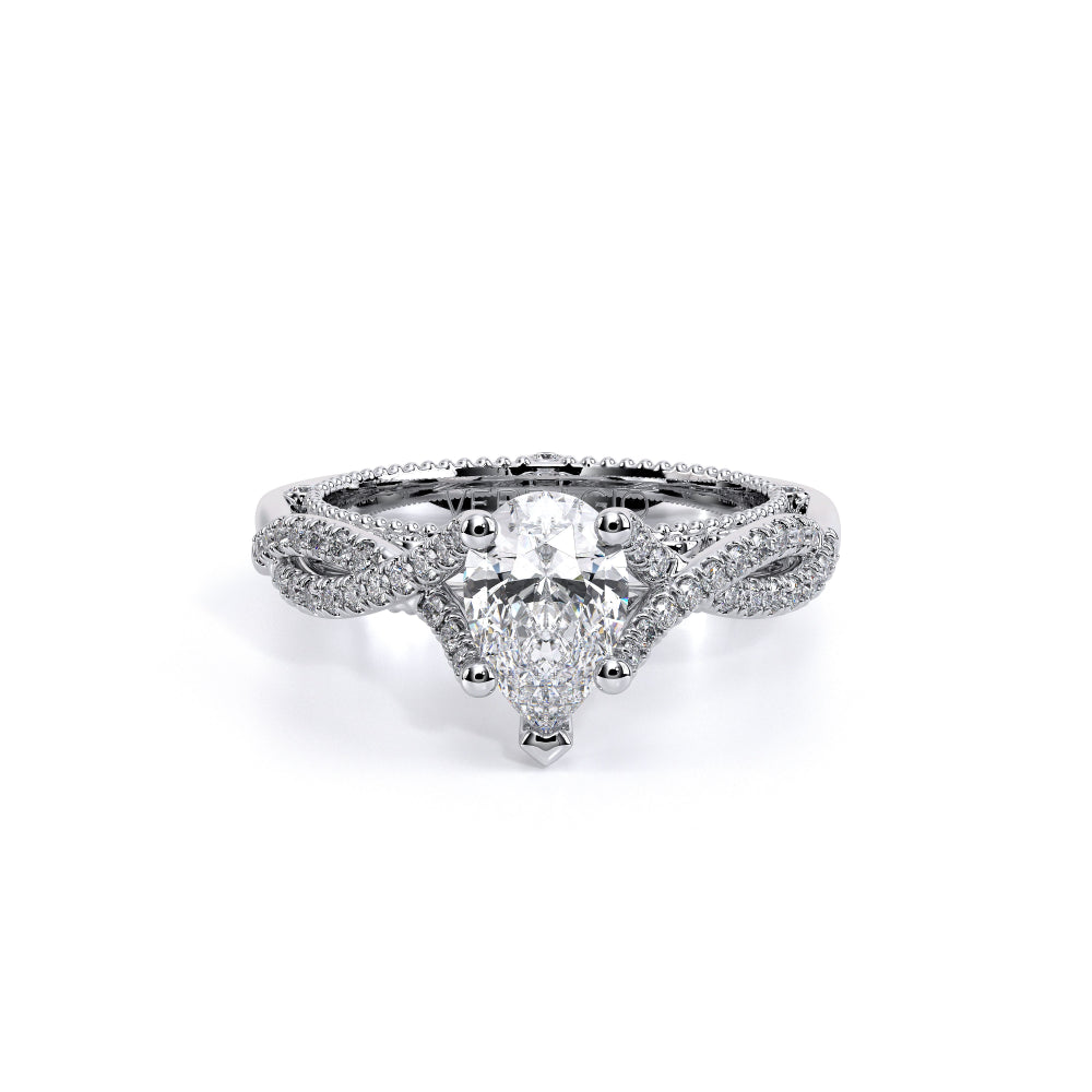 1651_PLAT_VEN Verragio