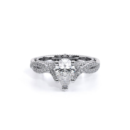 1651_18K_VEN_WHI Verragio