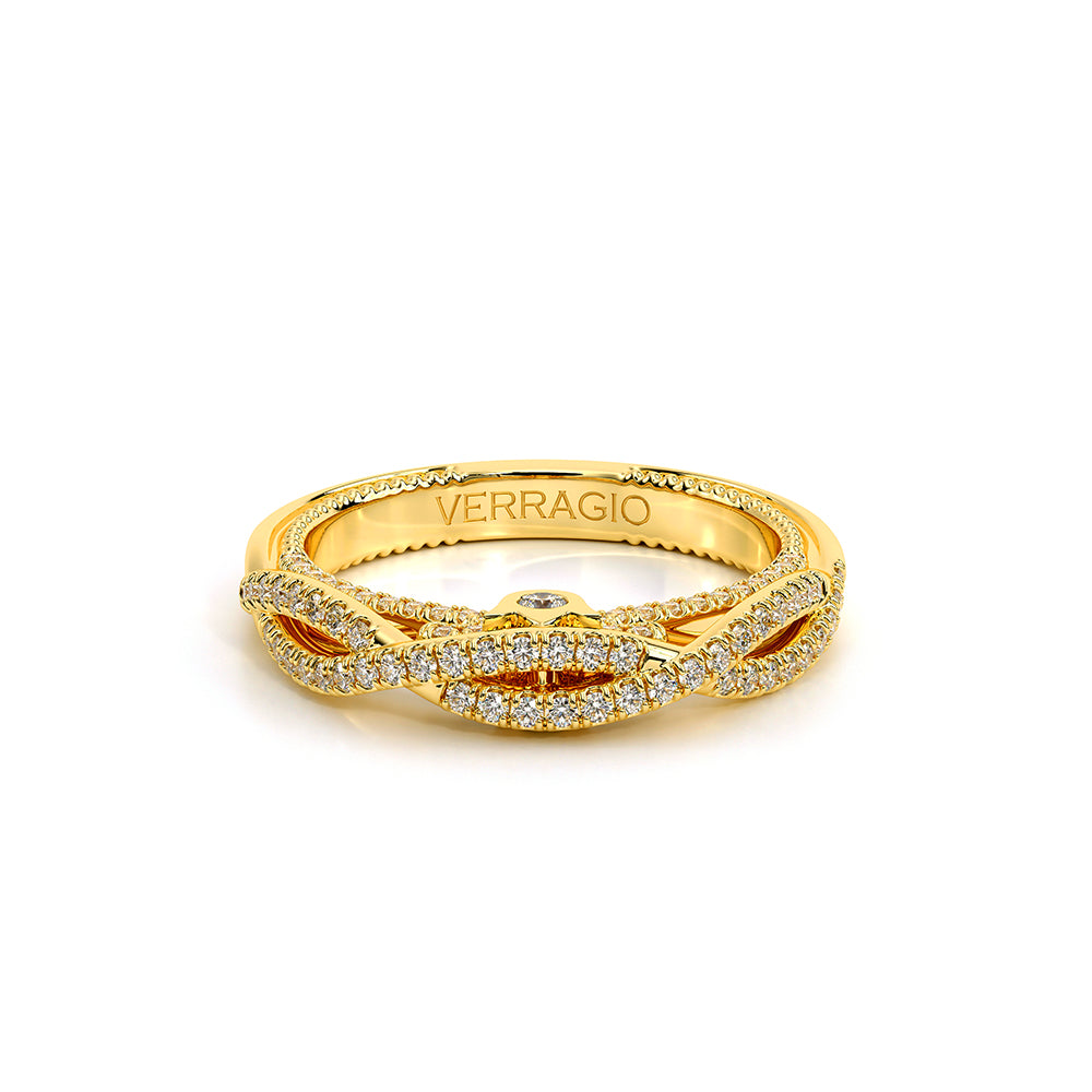 2000_18K_COU_YEL Verragio