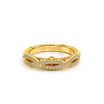 2000_18K_COU_YEL Verragio