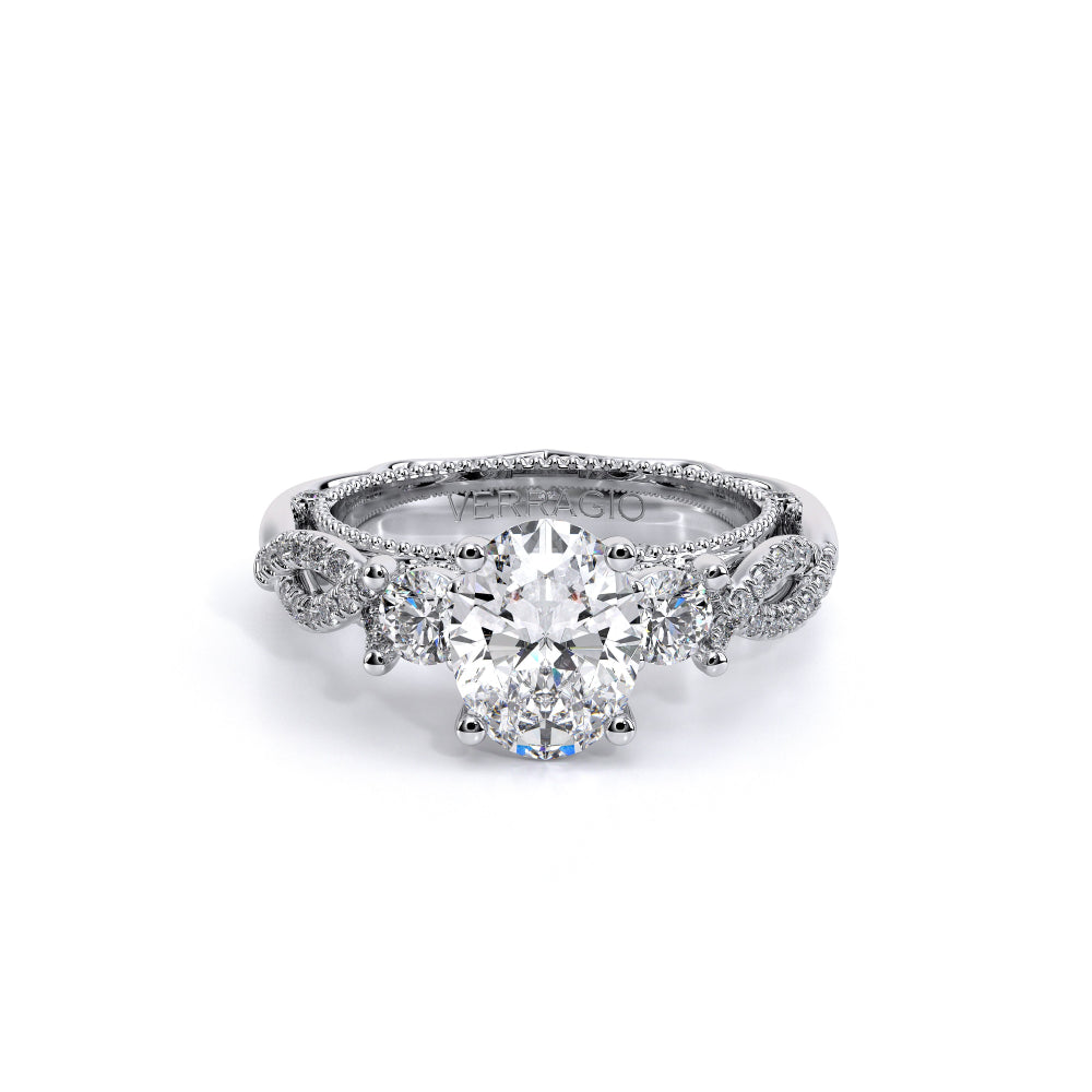 1653_14K_VEN_WHI Verragio