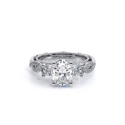 1653_14K_VEN_WHI Verragio