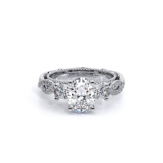 1653_18K_VEN_WHI Verragio