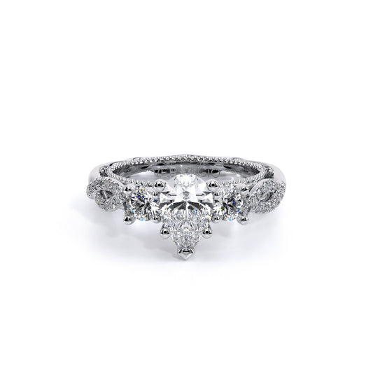 1654_14K_VEN_WHI Verragio