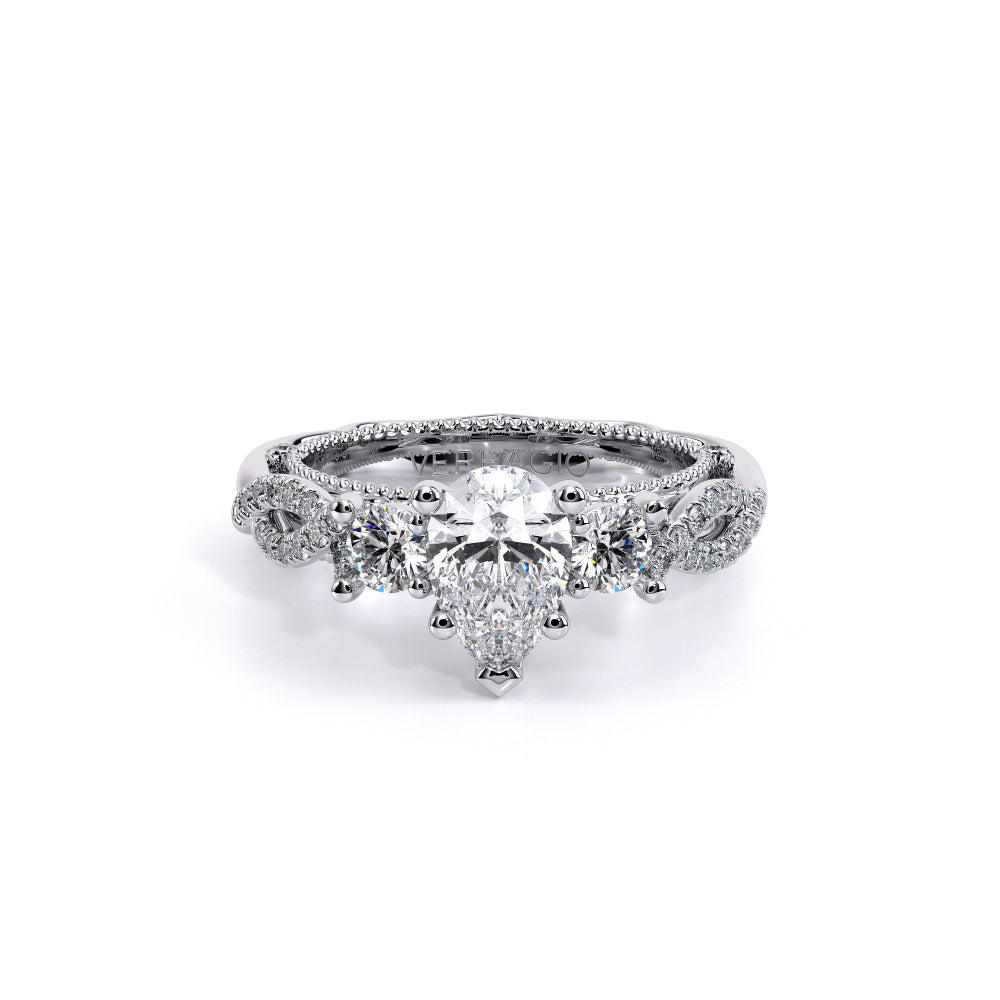 1654_18K_VEN_WHI Verragio