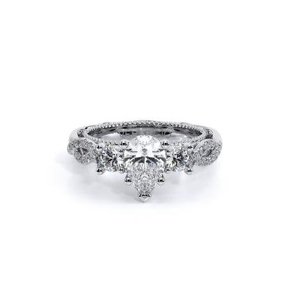 1654_PLAT_VEN Verragio