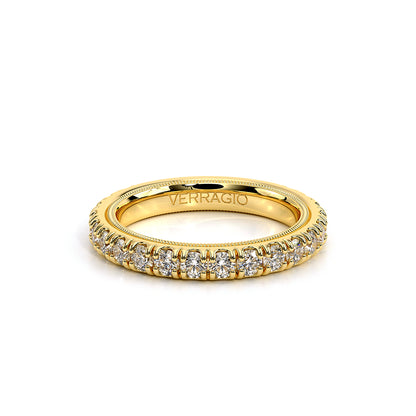 2074_14K_TRA_YEL Verragio