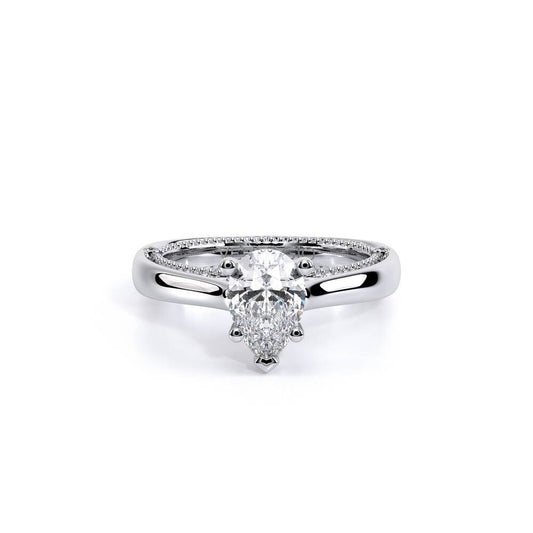 1658_14K_VEN_WHI Verragio