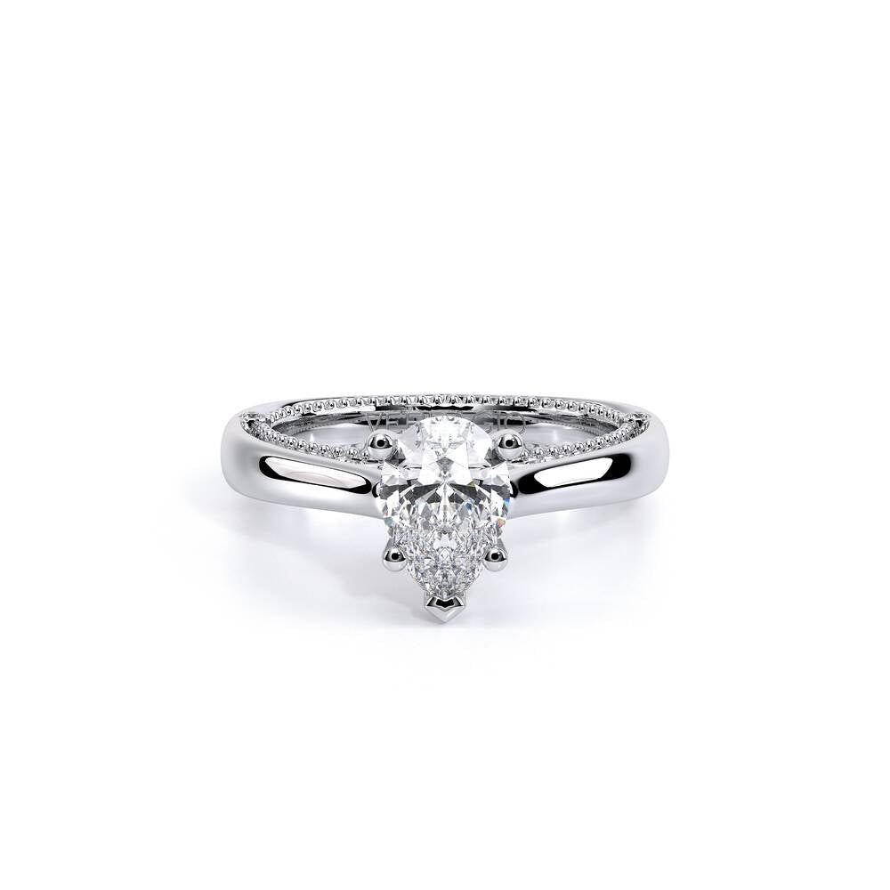 1658_18K_VEN_WHI Verragio