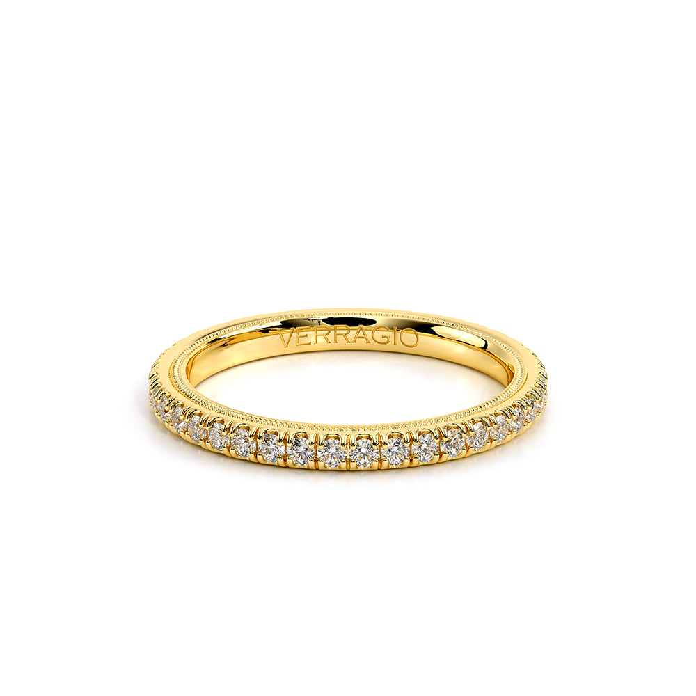 2077_14K_TRA_YEL Verragio