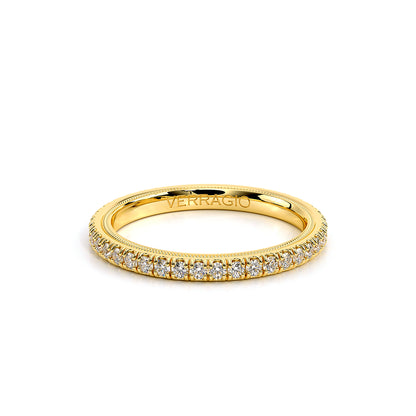 2077_14K_TRA_YEL Verragio