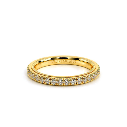 2081_14K_TRA_YEL Verragio