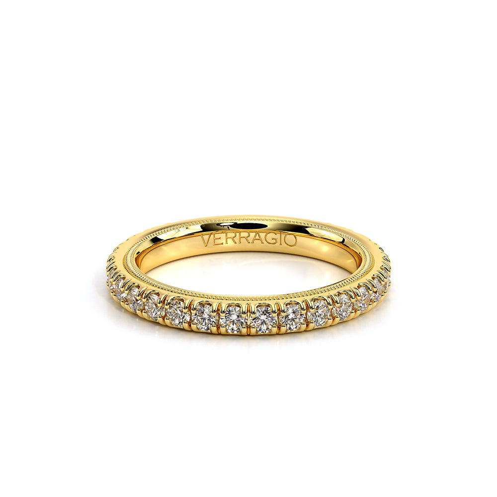 2085_14K_TRA_YEL Verragio