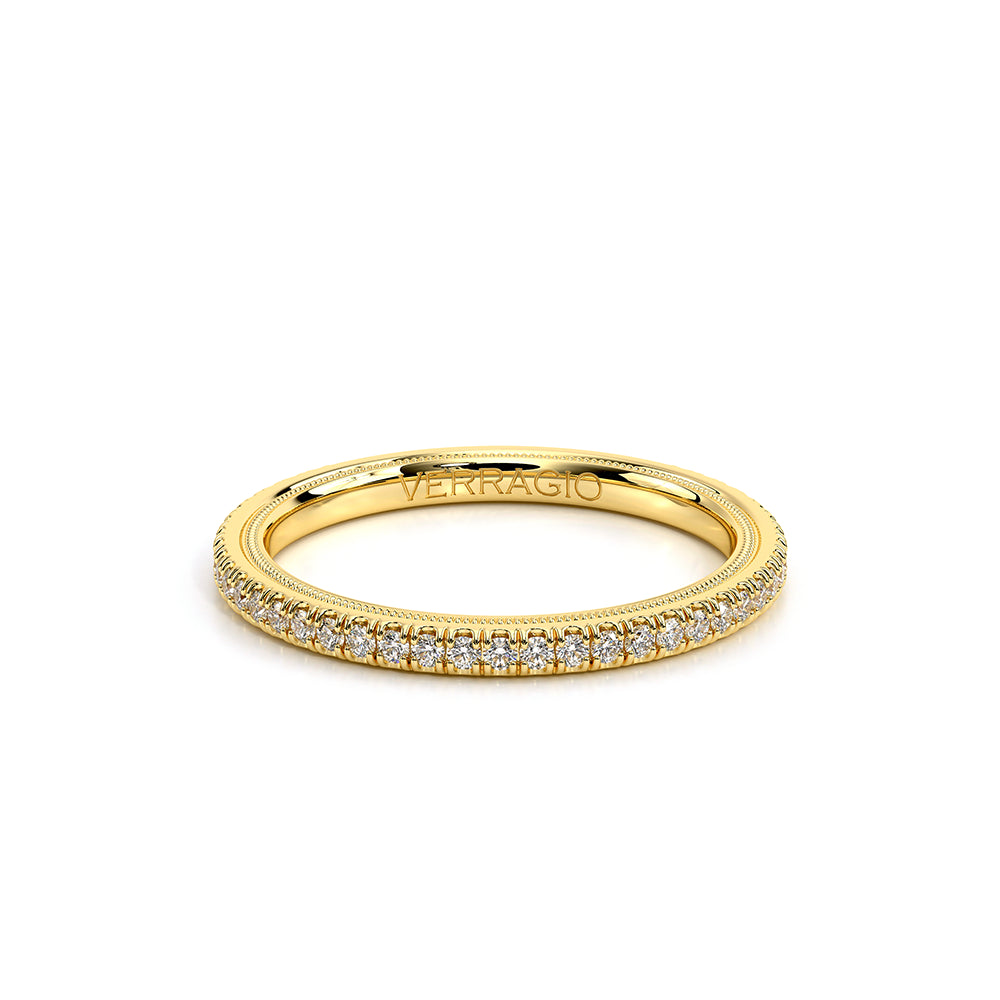 2091_14K_TRA_YEL Verragio