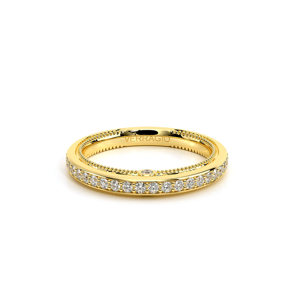 2103_14K_VEN_YEL Verragio