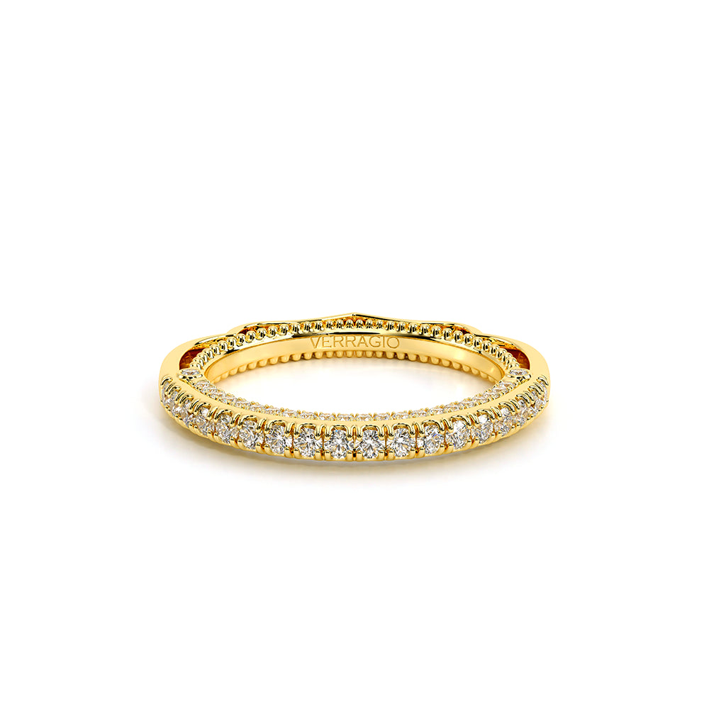 2111_14K_VEN_YEL Verragio