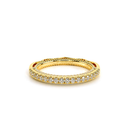 2111_18K_VEN_YEL Verragio