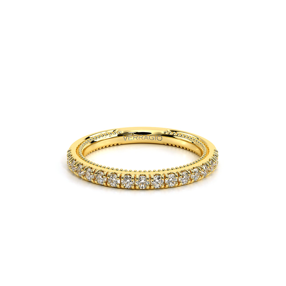 2120_18K_COU_YEL Verragio