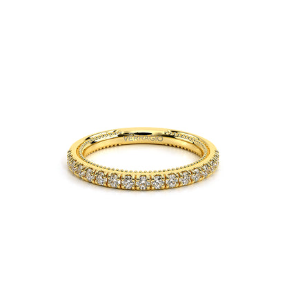 2120_14K_COU_YEL Verragio