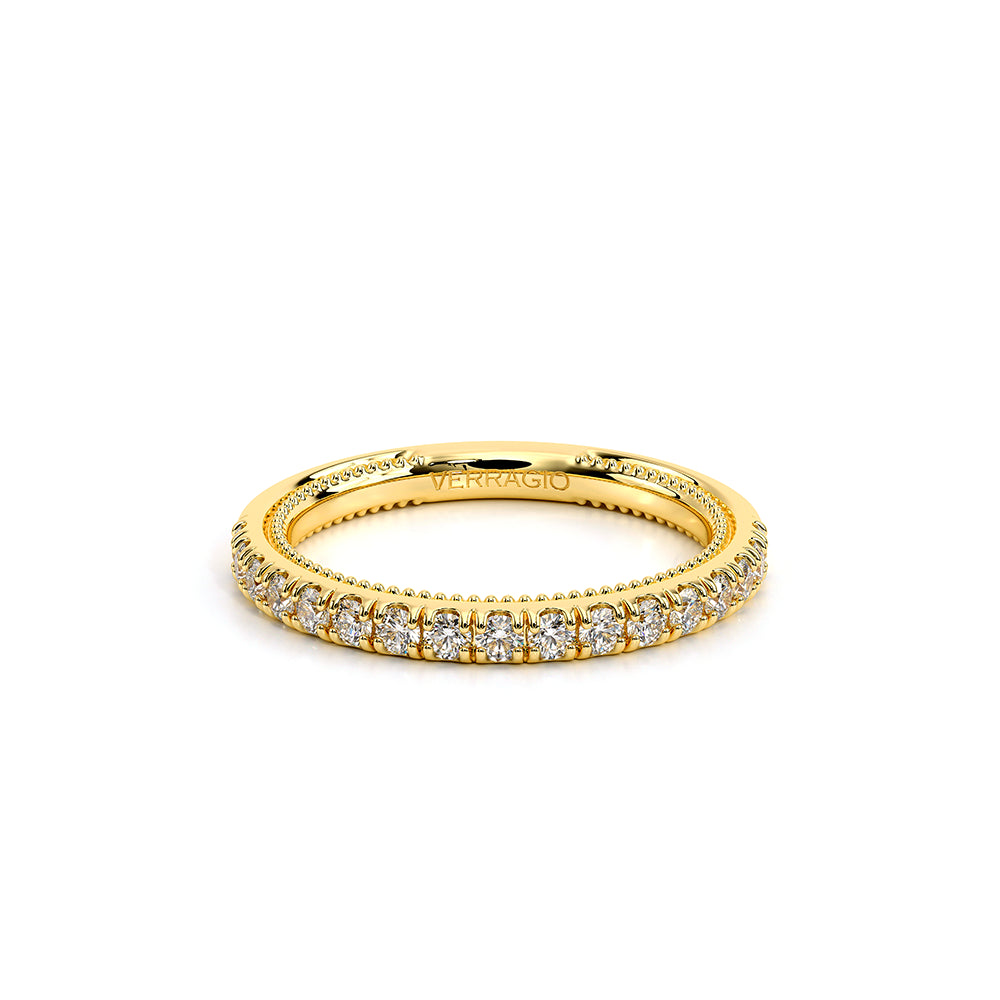 2126_18K_COU_YEL Verragio