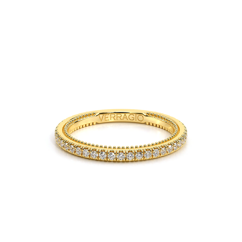 2129_18K_COU_YEL Verragio