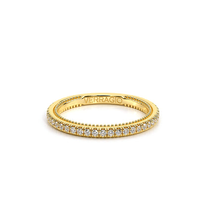2129_18K_COU_YEL Verragio
