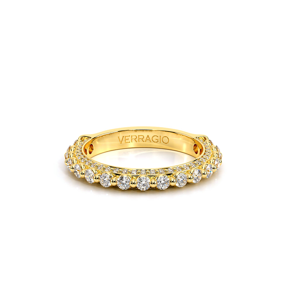 2135_14K_COU_YEL Verragio