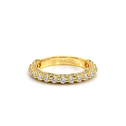 2135_14K_COU_YEL Verragio