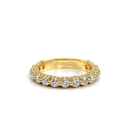 2151_18K_COU_YEL Verragio