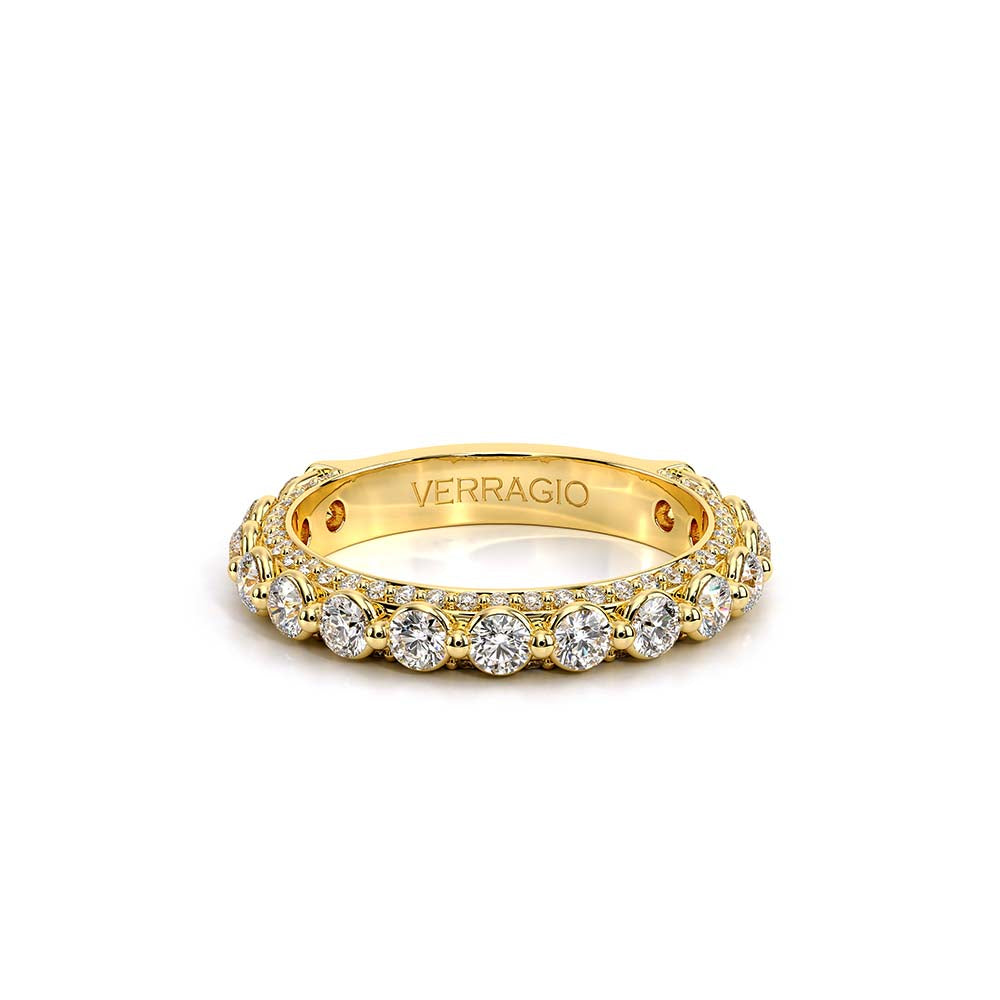 2151_14K_COU_YEL Verragio
