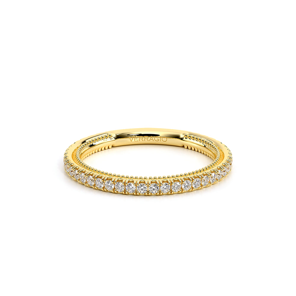 2157_14K_REN_YEL Verragio