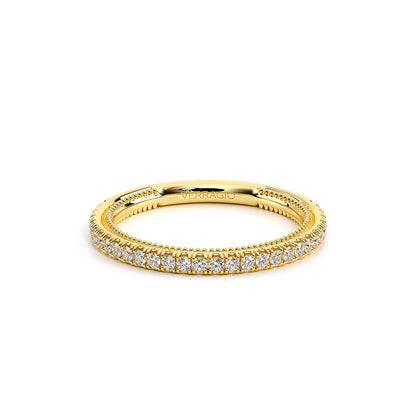 2157_18K_REN_YEL Verragio