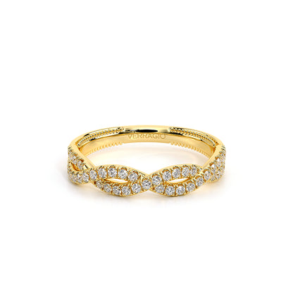 2161_14K_REN_YEL Verragio