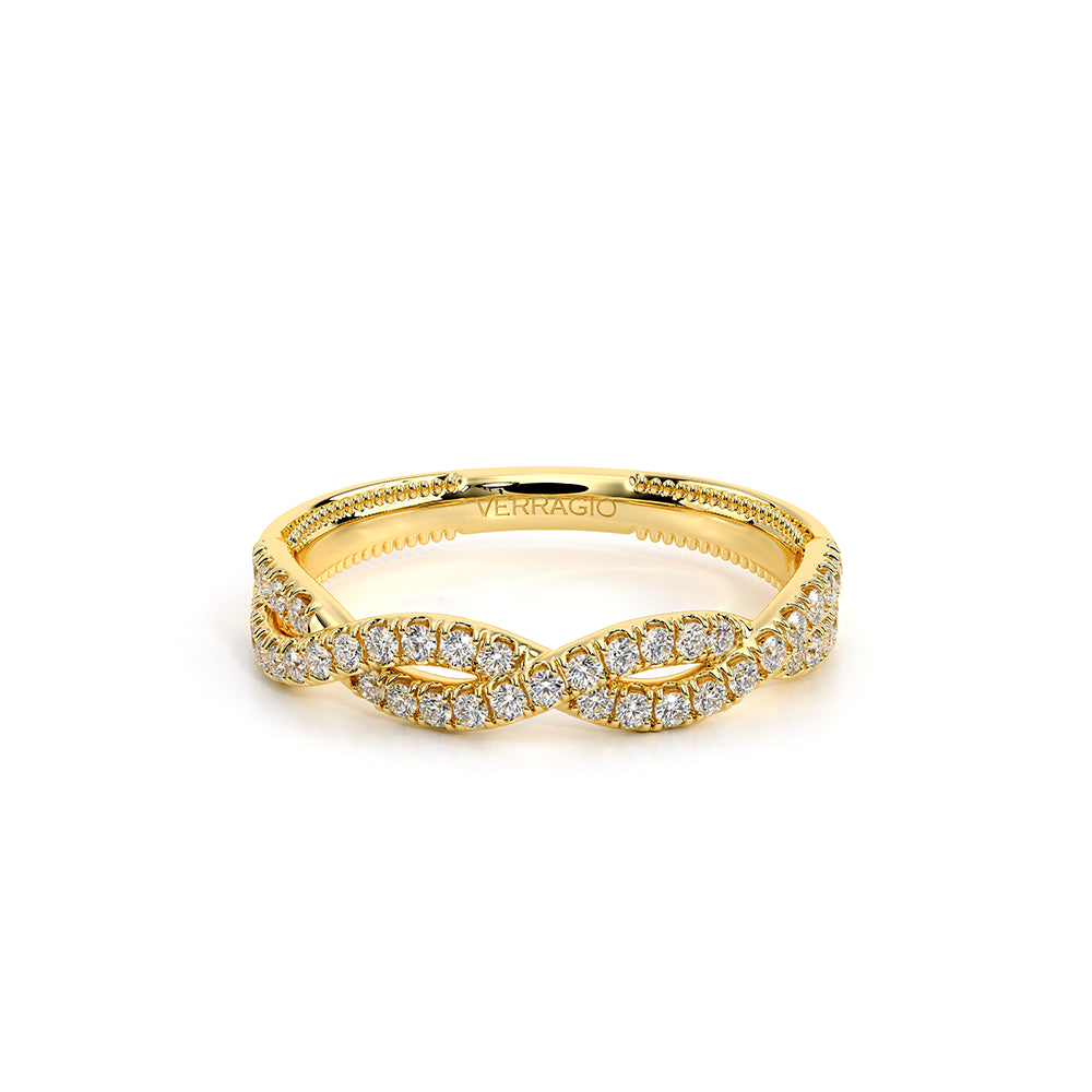 2161_18K_REN_YEL Verragio