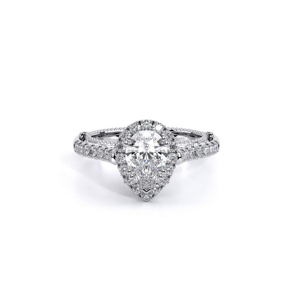 1682_18K_VEN_WHI Verragio