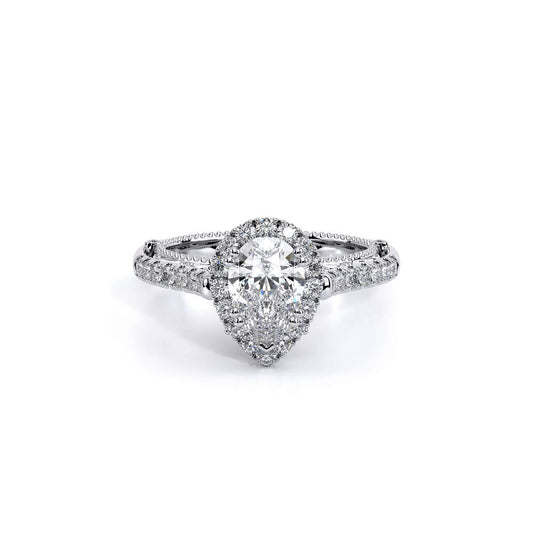 1682_18K_VEN_WHI Verragio