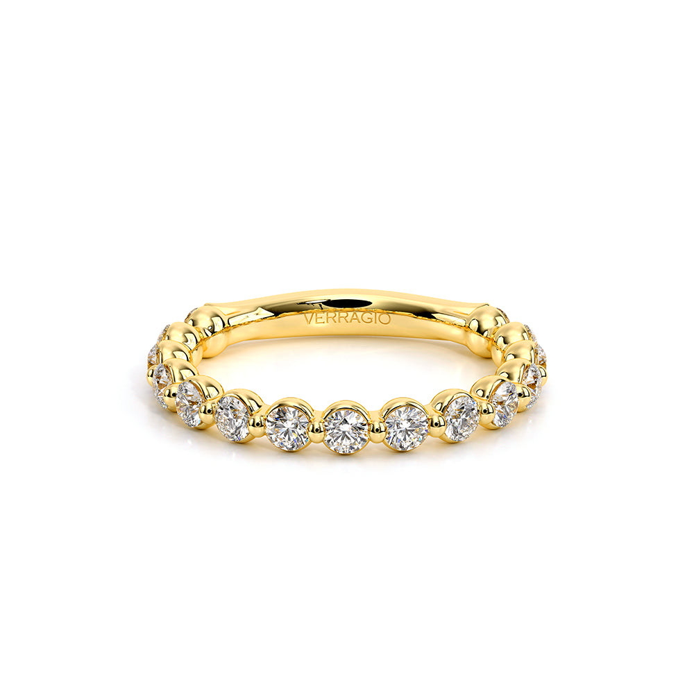 2176_14K_REN_YEL Verragio