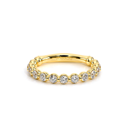 2176_14K_REN_YEL Verragio