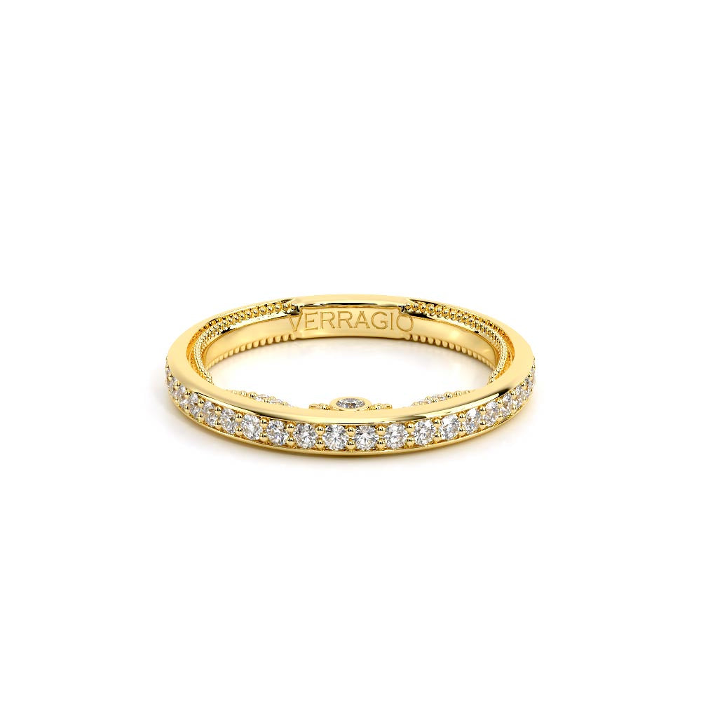 2188_18K_INS_YEL Verragio