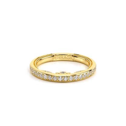 2188_18K_INS_YEL Verragio