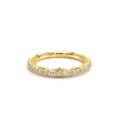 2192_14K_INS_YEL Verragio