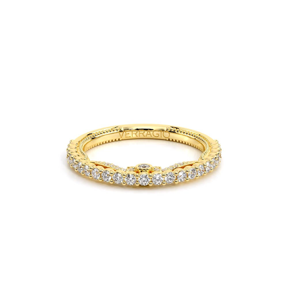 2192_18K_INS_YEL Verragio